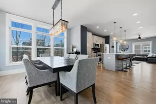 218 Wesley Brown Ln, Annapolis, MD 21401 - Photo 6