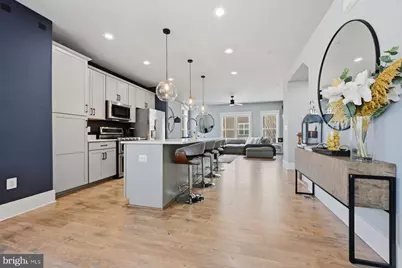 218 Wesley Brown Lane, Annapolis, MD 21401 - Photo 8