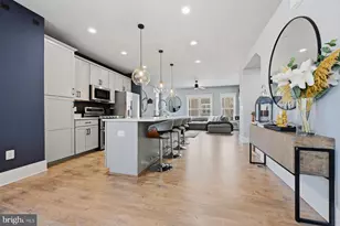 218 Wesley Brown Ln, Annapolis, MD 21401 - Photo 8