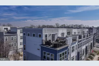 218 Wesley Brown Lane, Annapolis, MD 21401 - Photo 22