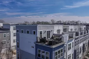 218 Wesley Brown Ln, Annapolis, MD 21401 - Photo 22