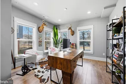 218 Wesley Brown Lane, Annapolis, MD 21401 - Photo 24