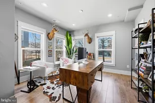 218 Wesley Brown Ln, Annapolis, MD 21401 - Photo 24