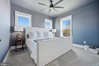 218 Wesley Brown Lane, Annapolis, MD 21401 - Photo 16