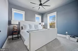 218 Wesley Brown Ln, Annapolis, MD 21401 - Photo 16