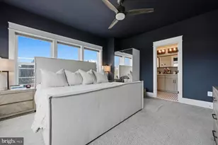 218 Wesley Brown Ln, Annapolis, MD 21401 - Photo 14