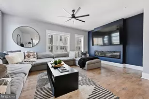 218 Wesley Brown Ln, Annapolis, MD 21401 - Photo 1