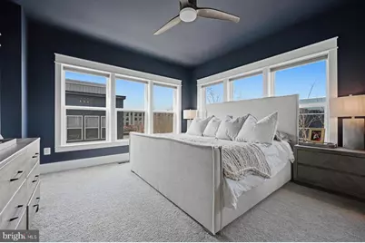 218 Wesley Brown Lane, Annapolis, MD 21401 - Photo 12