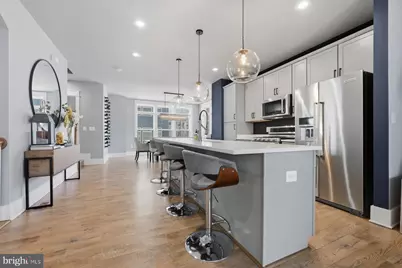 218 Wesley Brown Lane, Annapolis, MD 21401 - Photo 4