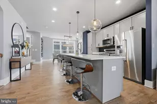 218 Wesley Brown Ln, Annapolis, MD 21401 - Photo 4