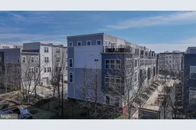 218 Wesley Brown Lane, Annapolis, MD 21401 - Photo 34