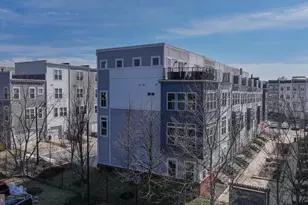 218 Wesley Brown Ln, Annapolis, MD 21401 - Photo 34