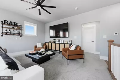 218 Wesley Brown Lane, Annapolis, MD 21401 - Photo 20