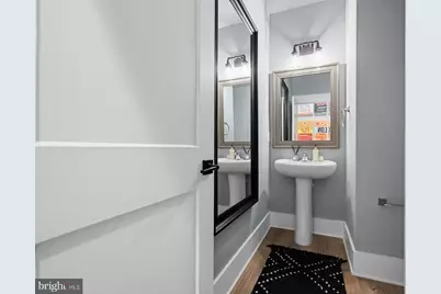 218 Wesley Brown Lane, Annapolis, MD 21401 - Photo 26