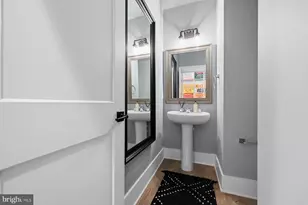 218 Wesley Brown Ln, Annapolis, MD 21401 - Photo 26