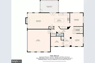 704 Roane Hollow Lane, Annapolis, MD 21401 - Photo 36