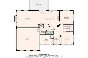 704 Roane Hollow Ln, Annapolis, MD 21401 - Photo 36