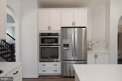 704 Roane Hollow Lane, Annapolis, MD 21401 - Photo 6