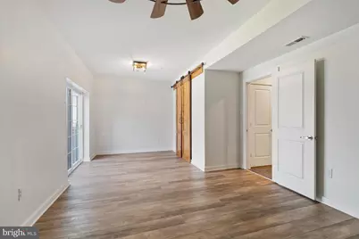 704 Roane Hollow Lane, Annapolis, MD 21401 - Photo 30