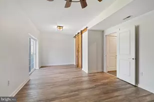 704 Roane Hollow Ln, Annapolis, MD 21401 - Photo 30