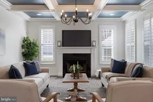 704 Roane Hollow Ln, Annapolis, MD 21401 - Photo 8