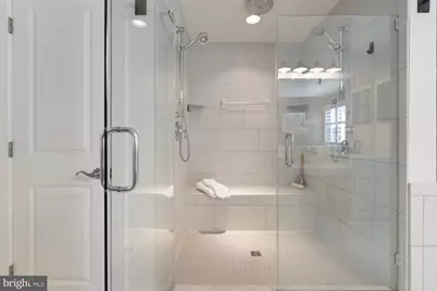 704 Roane Hollow Lane, Annapolis, MD 21401 - Photo 18