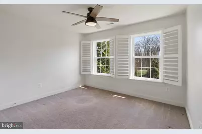 704 Roane Hollow Lane, Annapolis, MD 21401 - Photo 26