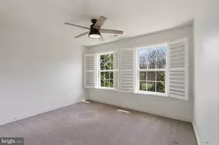 704 Roane Hollow Ln, Annapolis, MD 21401 - Photo 26