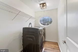 704 Roane Hollow Ln, Annapolis, MD 21401 - Photo 22