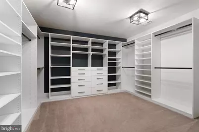 704 Roane Hollow Lane, Annapolis, MD 21401 - Photo 20