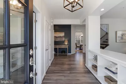 704 Roane Hollow Lane, Annapolis, MD 21401 - Photo 2