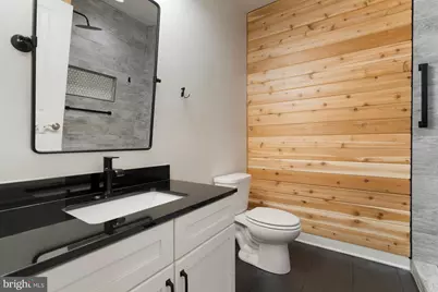 704 Roane Hollow Lane, Annapolis, MD 21401 - Photo 28