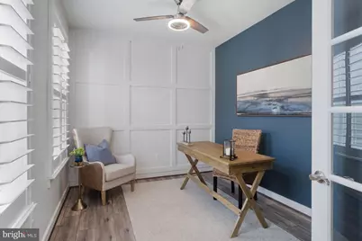 704 Roane Hollow Lane, Annapolis, MD 21401 - Photo 12