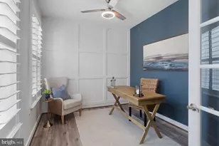 704 Roane Hollow Ln, Annapolis, MD 21401 - Photo 12