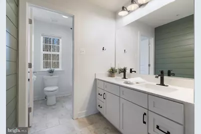 704 Roane Hollow Lane, Annapolis, MD 21401 - Photo 24