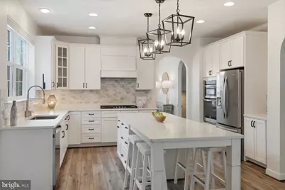 704 Roane Hollow Lane, Annapolis, MD 21401 - Photo 4