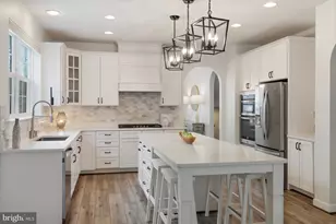 704 Roane Hollow Ln, Annapolis, MD 21401 - Photo 4