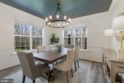 704 Roane Hollow Lane, Annapolis, MD 21401 - Photo 10