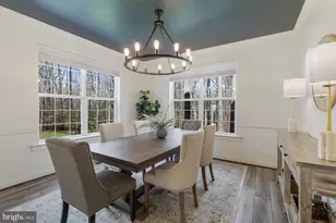 704 Roane Hollow Ln, Annapolis, MD 21401 - Photo 10