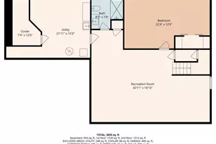 704 Roane Hollow Ln, Annapolis, MD 21401 - Photo 38