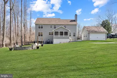 704 Roane Hollow Lane, Annapolis, MD 21401 - Photo 34