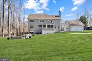 704 Roane Hollow Ln, Annapolis, MD 21401 - Photo 34