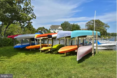 123 Lee Drive, Annapolis, MD 21403 - Photo 32