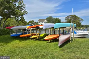 123 Lee Dr, Annapolis, MD 21403 - Photo 32