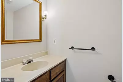 123 Lee Drive, Annapolis, MD 21403 - Photo 12