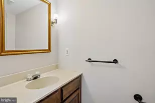 123 Lee Dr, Annapolis, MD 21403 - Photo 12