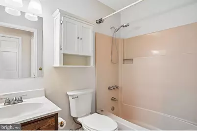 123 Lee Drive, Annapolis, MD 21403 - Photo 22