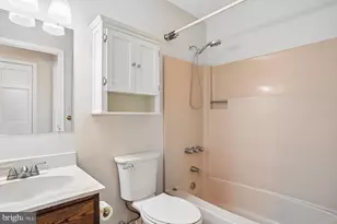 123 Lee Dr, Annapolis, MD 21403 - Photo 22