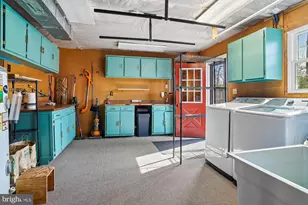 123 Lee Dr, Annapolis, MD 21403 - Photo 26