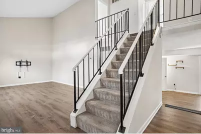 123 Lee Drive, Annapolis, MD 21403 - Photo 16